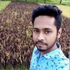 foysal_ahmed_emon_fae