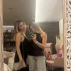 user480655129