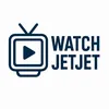 watchjetjet