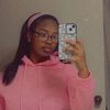 biglipvette27