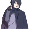 jonathanuchiha16may