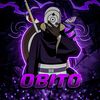 user35381755811688