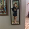skarleth_vargass