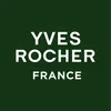 Yves Rocher Philippines