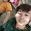 useroldq0d5yeo