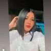 layoha2803