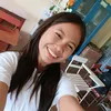itsyour583
