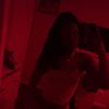 dior_marleyy