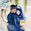 khai_rul1995