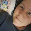 vanessaviveros891