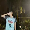 markosoriomalan