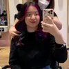 putrianafitrisept1