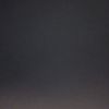 appleuser339449884