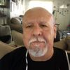 david_alvarado59_