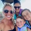 brittanyhammock44