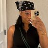 thisisme_alyena