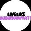 vlogswithhmeee