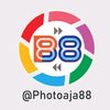 Photoaja88