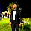 ahmed.mahmoud996