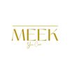 meek__skn