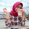 siapa_hayohl