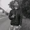 ade.rian783