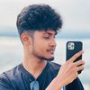 rakibulislam_6_
