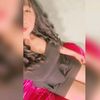 noe_marroquin22