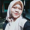 revalina_186