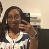 hbic_niah23