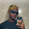 ricardinlc