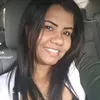 marcela91y7macianacardos