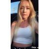 specialkay94