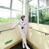 sherliaulia73