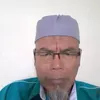 lahdolah