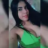 beatrizmedeiros955