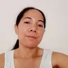 catherinecammagay