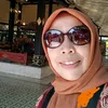 yantipranowo