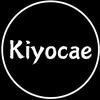 kiyocae