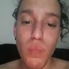matheusgomesfer88
