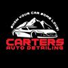 cartersautodetailing20