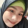 darwinagadjali