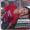 carlos_e.c.a