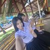 chada._08