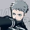 chris_from_kenya1