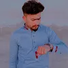 alijanig56