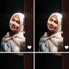 nabila.syfaa