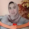 lensri4