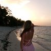 jayde_whitmann