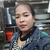 user2278618344634